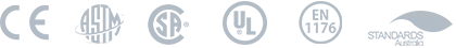 ce