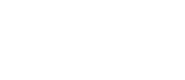 Wenzhou J&Bell Amusement Equipment Co.,ltd