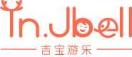 Wenzhou J&Bell Amusement Equipment Co.,ltd